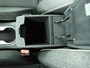 Renault Captur 1.3 mild hybrid 160 techno | Pack navigation | Achteruitrijcamera | Navigatiesysteem | LED koplampen | Keyless entry