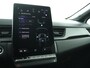 Renault Captur 1.3 mild hybrid 160 techno | Pack navigation | Achteruitrijcamera | Navigatiesysteem | LED koplampen | Keyless entry