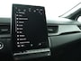 Renault Captur 1.3 mild hybrid 160 techno | Pack navigation | Achteruitrijcamera | Navigatiesysteem | LED koplampen | Keyless entry