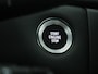 Renault Captur 1.3 mild hybrid 160 techno | Pack navigation | Achteruitrijcamera | Navigatiesysteem | LED koplampen | Keyless entry