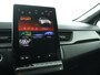 Renault Captur 1.3 mild hybrid 160 techno | Pack navigation | Achteruitrijcamera | Navigatiesysteem | LED koplampen | Keyless entry