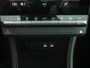Renault Captur 1.3 mild hybrid 160 techno | Pack navigation | Achteruitrijcamera | Navigatiesysteem | LED koplampen | Keyless entry