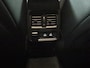 Renault Captur 1.3 mild hybrid 160 techno | Pack navigation | Achteruitrijcamera | Navigatiesysteem | LED koplampen | Keyless entry