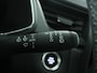 Renault Captur 1.3 mild hybrid 160 techno | Pack navigation | Achteruitrijcamera | Navigatiesysteem | LED koplampen | Keyless entry