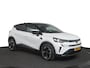 Renault Captur 1.3 mild hybrid 160 techno | Pack navigation | Achteruitrijcamera | Navigatiesysteem | LED koplampen | Keyless entry