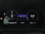 Renault Captur 1.3 mild hybrid 160 techno | Pack navigation | Achteruitrijcamera | Navigatiesysteem | LED koplampen | Keyless entry