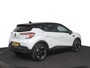 Renault Captur 1.3 mild hybrid 160 techno | Pack navigation | Achteruitrijcamera | Navigatiesysteem | LED koplampen | Keyless entry