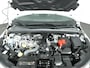 Renault Captur 1.3 mild hybrid 160 techno | Pack navigation | Achteruitrijcamera | Navigatiesysteem | LED koplampen | Keyless entry