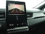 Renault Captur 1.3 mild hybrid 160 techno | Pack navigation | Achteruitrijcamera | Navigatiesysteem | LED koplampen | Keyless entry