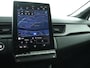 Renault Captur 1.3 mild hybrid 160 techno | Pack navigation | Achteruitrijcamera | Navigatiesysteem | LED koplampen | Keyless entry