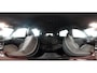 Renault Captur 1.3 mild hybrid 160 techno | Pack navigation | Achteruitrijcamera | Navigatiesysteem | LED koplampen | Keyless entry
