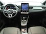 Renault Captur 1.3 mild hybrid 160 techno | Pack navigation | Achteruitrijcamera | Navigatiesysteem | LED koplampen | Keyless entry