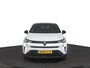 Renault Captur 1.3 mild hybrid 160 techno | Pack navigation | Achteruitrijcamera | Navigatiesysteem | LED koplampen | Keyless entry