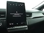 Renault Captur 1.3 mild hybrid 160 techno | Pack navigation | Achteruitrijcamera | Navigatiesysteem | LED koplampen | Keyless entry