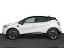 Renault Captur 1.3 mild hybrid 160 techno | Pack navigation | Achteruitrijcamera | Navigatiesysteem | LED koplampen | Keyless entry