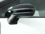 Renault Captur 1.3 mild hybrid 160 techno | Pack navigation | Achteruitrijcamera | Navigatiesysteem | LED koplampen | Keyless entry