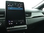 Renault Captur 1.3 mild hybrid 160 techno | Pack navigation | Achteruitrijcamera | Navigatiesysteem | LED koplampen | Keyless entry