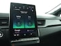 Renault Captur 1.3 mild hybrid 160 techno | Pack navigation | Achteruitrijcamera | Navigatiesysteem | LED koplampen | Keyless entry
