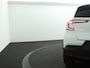 Renault Captur 1.3 mild hybrid 160 techno | Pack navigation | Achteruitrijcamera | Navigatiesysteem | LED koplampen | Keyless entry