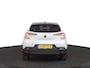 Renault Captur 1.3 mild hybrid 160 techno | Pack navigation | Achteruitrijcamera | Navigatiesysteem | LED koplampen | Keyless entry