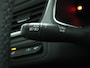 Renault Captur 1.3 mild hybrid 160 techno | Pack navigation | Achteruitrijcamera | Navigatiesysteem | LED koplampen | Keyless entry