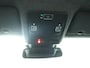 Renault Captur 1.3 mild hybrid 160 techno | Pack navigation | Achteruitrijcamera | Navigatiesysteem | LED koplampen | Keyless entry