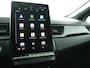 Renault Captur 1.3 mild hybrid 160 techno | Pack navigation | Achteruitrijcamera | Navigatiesysteem | LED koplampen | Keyless entry