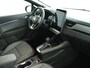 Renault Captur 1.3 mild hybrid 160 techno | Pack navigation | Achteruitrijcamera | Navigatiesysteem | LED koplampen | Keyless entry