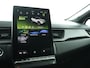 Renault Captur 1.3 mild hybrid 160 techno | Pack navigation | Achteruitrijcamera | Navigatiesysteem | LED koplampen | Keyless entry