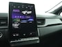 Renault Captur 1.3 mild hybrid 160 techno | Pack navigation | Achteruitrijcamera | Navigatiesysteem | LED koplampen | Keyless entry