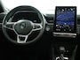 Renault Captur 1.3 mild hybrid 160 techno | Pack navigation | Achteruitrijcamera | Navigatiesysteem | LED koplampen | Keyless entry