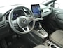 Renault Captur 1.3 mild hybrid 160 techno | Pack navigation | Achteruitrijcamera | Navigatiesysteem | LED koplampen | Keyless entry