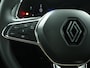 Renault Captur 1.3 mild hybrid 160 techno | Pack navigation | Achteruitrijcamera | Navigatiesysteem | LED koplampen | Keyless entry