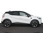 Renault Captur 1.3 mild hybrid 160 techno | Pack navigation | Achteruitrijcamera | Navigatiesysteem | LED koplampen | Keyless entry