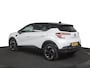 Renault Captur 1.3 mild hybrid 160 techno | Pack navigation | Achteruitrijcamera | Navigatiesysteem | LED koplampen | Keyless entry