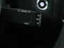 Renault Captur 1.3 mild hybrid 160 techno | Pack navigation | Achteruitrijcamera | Navigatiesysteem | LED koplampen | Keyless entry