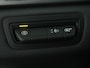 Renault Captur 1.3 mild hybrid 160 techno | Pack navigation | Achteruitrijcamera | Navigatiesysteem | LED koplampen | Keyless entry