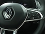 Renault Captur 1.3 mild hybrid 160 techno | Pack navigation | Achteruitrijcamera | Navigatiesysteem | LED koplampen | Keyless entry