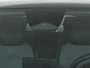 Renault Captur 1.3 mild hybrid 160 techno | Pack navigation | Achteruitrijcamera | Navigatiesysteem | LED koplampen | Keyless entry