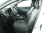 Renault Captur 1.3 mild hybrid 160 techno | Pack navigation | Achteruitrijcamera | Navigatiesysteem | LED koplampen | Keyless entry