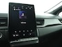 Renault Captur 1.3 mild hybrid 160 techno | Pack navigation | Achteruitrijcamera | Navigatiesysteem | LED koplampen | Keyless entry