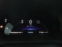 Renault Captur 1.3 mild hybrid 160 techno | Pack navigation | Achteruitrijcamera | Navigatiesysteem | LED koplampen | Keyless entry