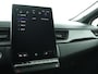 Renault Captur 1.3 mild hybrid 160 techno | Pack navigation | Achteruitrijcamera | Navigatiesysteem | LED koplampen | Keyless entry