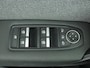 Renault Captur 1.3 mild hybrid 160 techno | Pack navigation | Achteruitrijcamera | Navigatiesysteem | LED koplampen | Keyless entry