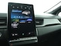 Renault Captur 1.3 mild hybrid 160 techno | Pack navigation | Achteruitrijcamera | Navigatiesysteem | LED koplampen | Keyless entry