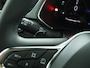 Renault Captur 1.3 mild hybrid 160 techno | Pack navigation | Achteruitrijcamera | Navigatiesysteem | LED koplampen | Keyless entry