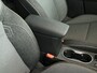 Renault Captur 1.3 mild hybrid 160 techno | Pack navigation | Achteruitrijcamera | Navigatiesysteem | LED koplampen | Keyless entry