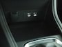 Renault Captur 1.3 mild hybrid 160 techno | Pack navigation | Achteruitrijcamera | Navigatiesysteem | LED koplampen | Keyless entry