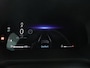 Renault Captur 1.3 mild hybrid 160 techno | Pack navigation | Achteruitrijcamera | Navigatiesysteem | LED koplampen | Keyless entry