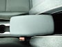Renault Captur 1.3 mild hybrid 160 techno | Pack navigation | Achteruitrijcamera | Navigatiesysteem | LED koplampen | Keyless entry